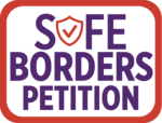 Safe Borders Petition